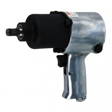 Elitech Пневмогайковерт 0704.012900 Elitech Пневмогайковерт 0704.012900