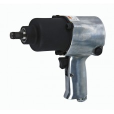 Elitech Пневмогайковерт с набором 0704.013000 Elitech Пневмогайковерт с набором 0704.013000