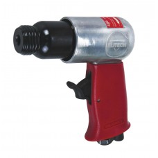 Elitech Пневмодолото 0704.013200 Elitech Пневмодолото 0704.013200