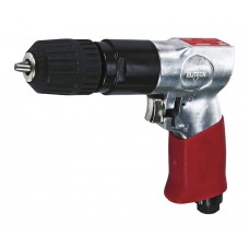 Elitech Пневмодрель 0704.012200 Elitech Пневмодрель 0704.012200