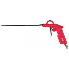 Elitech Пневмопистолет продувочный 0704.010400 Elitech Пневмопистолет продувочный 0704.010400