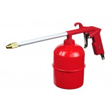 Elitech Пневмопистолет мовильный 0704.010600 Elitech Пневмопистолет мовильный 0704.010600