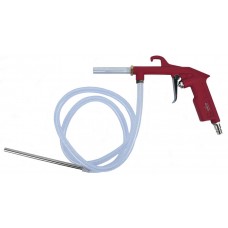 Elitech Пневмопистолет пескоструйный 0704.013800 Elitech Пневмопистолет пескоструйный 0704.013800