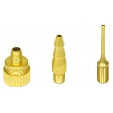 Elitech Набор 0704.014700 Elitech Набор 0704.014700