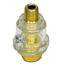 Elitech Пневмолубрикатор 0704.014800 Elitech Пневмолубрикатор 0704.014800