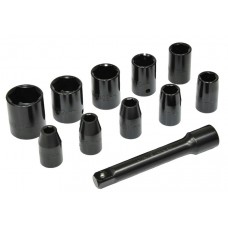 Elitech Набор 0704.014500 Elitech Набор 0704.014500