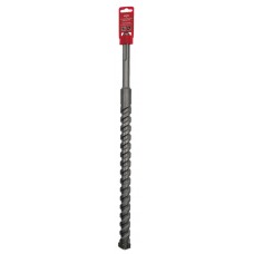 Elitech Бур SDS-max 32х520 1820.041100 Elitech Бур SDS-max 32х520 1820.041100