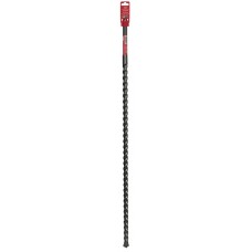 Elitech Бур SDS-max 25х920 1820.041600 Elitech Бур SDS-max 25х920 1820.041600