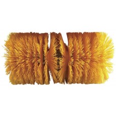 Elitech Щетка 1510.000700 Elitech Щетка 1510.000700