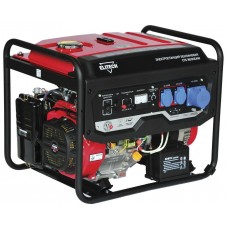 Elitech Генератор СГБ 8000ЕАМ Elitech Генератор СГБ 8000ЕАМ