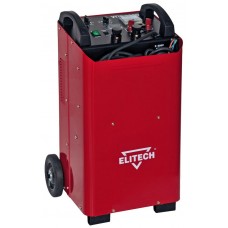 Elitech Устройство пуско-зарядное УПЗ 1000 Elitech Устройство пуско-зарядное УПЗ 1000