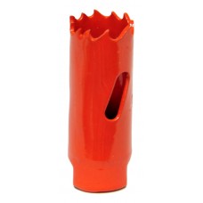 Elitech Цифенбор 20мм 1/2' Bi-Metal 1820.059400 Elitech Цифенбор 20мм 1/2' Bi-Metal 1820.059400