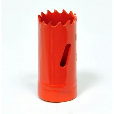 Elitech Цифенбор 24мм 1/2' Bi-Metal 1820.059700 Elitech Цифенбор 24мм 1/2' Bi-Metal 1820.059700