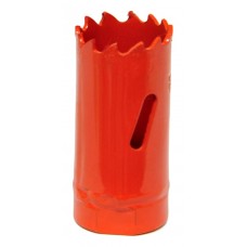 Elitech Цифенбор 25мм 1/2' Bi-Metal 1820.059800 Elitech Цифенбор 25мм 1/2' Bi-Metal 1820.059800