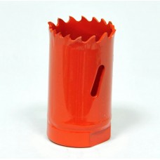 Elitech Цифенбор 29мм 1/2' Bi-Metal 1820.060000 Elitech Цифенбор 29мм 1/2' Bi-Metal 1820.060000