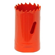 Elitech Цифенбор 30мм 1/2' Bi-Metal 1820.060100 Elitech Цифенбор 30мм 1/2' Bi-Metal 1820.060100