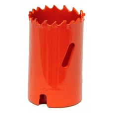 Elitech Цифенбор 32мм 5/8' Bi-Metal 1820.060200 Elitech Цифенбор 32мм 5/8' Bi-Metal 1820.060200