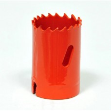 Elitech Цифенбор 33мм 5/8' Bi-Metal 1820.060300 Elitech Цифенбор 33мм 5/8' Bi-Metal 1820.060300