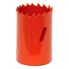 Elitech Цифенбор 35мм 5/8' Bi-Metal 1820.060400 Elitech Цифенбор 35мм 5/8' Bi-Metal 1820.060400