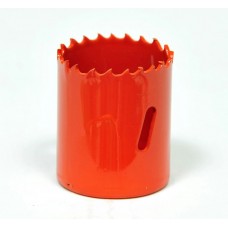 Elitech Цифенбор 38мм 5/8' Bi-Metal 1820.060600 Elitech Цифенбор 38мм 5/8' Bi-Metal 1820.060600