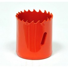 Elitech Цифенбор 40мм 5/8' Bi-Metal 1820.060700 Elitech Цифенбор 40мм 5/8' Bi-Metal 1820.060700