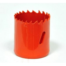 Elitech Цифенбор 41мм 5/8' Bi-Metal 1820.060800 Elitech Цифенбор 41мм 5/8' Bi-Metal 1820.060800