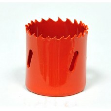 Elitech Цифенбор 43мм 5/8' Bi-Metal 1820.060900 Elitech Цифенбор 43мм 5/8' Bi-Metal 1820.060900