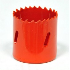 Elitech Цифенбор 44мм 5/8' Bi-Metal 1820.061000 Elitech Цифенбор 44мм 5/8' Bi-Metal 1820.061000