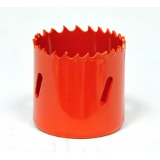 Elitech Цифенбор 46мм 5/8' Bi-Metal 1820.061100 Elitech Цифенбор 46мм 5/8' Bi-Metal 1820.061100