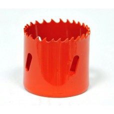 Elitech Цифенбор 48мм 5/8' Bi-Metal 1820.061200 Elitech Цифенбор 48мм 5/8' Bi-Metal 1820.061200