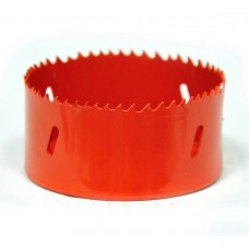 Elitech Цифенбор 89мм 5/8' Bi-Metal 1820.062900 Elitech Цифенбор 89мм 5/8' Bi-Metal 1820.062900