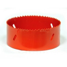 Elitech Цифенбор 108мм 5/8' Bi-Metal 1820.063500 Elitech Цифенбор 108мм 5/8' Bi-Metal 1820.063500