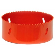 Elitech Цифенбор 111мм 5/8' Bi-Metal 1820.063600 Elitech Цифенбор 111мм 5/8' Bi-Metal 1820.063600