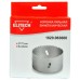 Elitech Цифенбор 111мм 5/8' Bi-Metal 1820.063600 Elitech Цифенбор 111мм 5/8' Bi-Metal 1820.063600