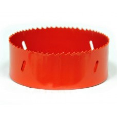 Elitech Цифенбор 114мм 5/8' Bi-Metal 1820.063700 Elitech Цифенбор 114мм 5/8' Bi-Metal 1820.063700