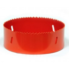 Elitech Цифенбор 121мм 5/8' Bi-Metal 1820.063800 Elitech Цифенбор 121мм 5/8' Bi-Metal 1820.063800