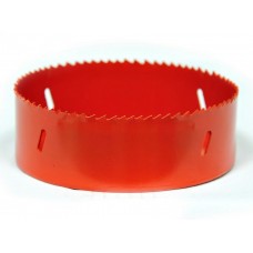 Elitech Цифенбор 127мм 5/8' Bi-Metal 1820.063900 Elitech Цифенбор 127мм 5/8' Bi-Metal 1820.063900