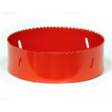 Elitech Цифенбор 133мм 5/8' Bi-Metal 1820.064000 Elitech Цифенбор 133мм 5/8' Bi-Metal 1820.064000