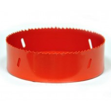 Elitech Цифенбор 140мм 5/8' Bi-Metal 1820.064100 Elitech Цифенбор 140мм 5/8' Bi-Metal 1820.064100