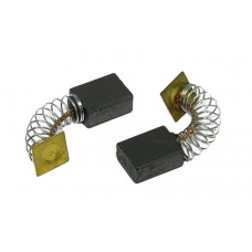 Elitech Щетки графитовые 1806.041200 Elitech Щетки графитовые 1806.041200