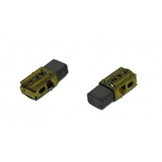 Elitech Щетки графитовые 1812.013400 Elitech Щетки графитовые 1812.013400