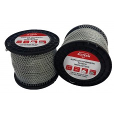 Elitech Корд для триммера 0809.007300 Elitech Корд для триммера 0809.007300