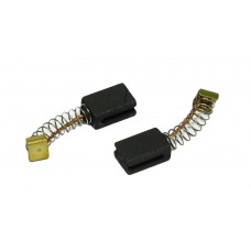 Elitech Щетки графитовые 1808.012200 Elitech Щетки графитовые 1808.012200