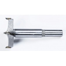 Elitech Сверло Форстнера 40мм 1820.078700 Elitech Сверло Форстнера 40мм 1820.078700