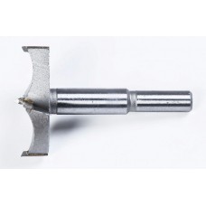 Elitech Сверло Форстнера 48мм 1820.079000 Elitech Сверло Форстнера 48мм 1820.079000