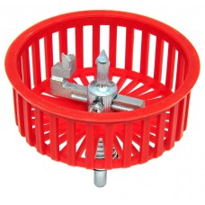 Elitech Сверло 20-94мм плитка 1820.080000 Elitech Сверло 20-94мм плитка 1820.080000