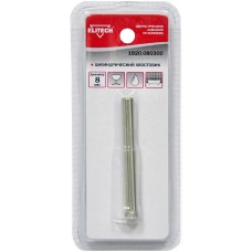 Elitech Сверло 8мм алмаз 1820.080300 Elitech Сверло 8мм алмаз 1820.080300