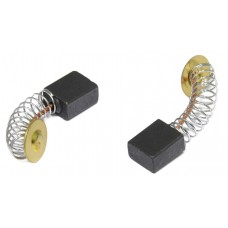 Elitech Щетки графитовые 1203.005200 Elitech Щетки графитовые 1203.005200