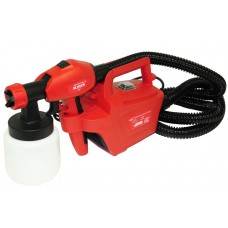 Elitech Краскопульт КЭ 600П Elitech Краскопульт КЭ 600П