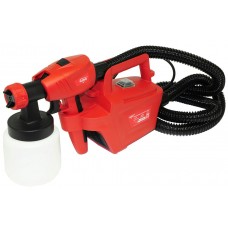 Elitech Краскопульт КЭ 800П Elitech Краскопульт КЭ 800П